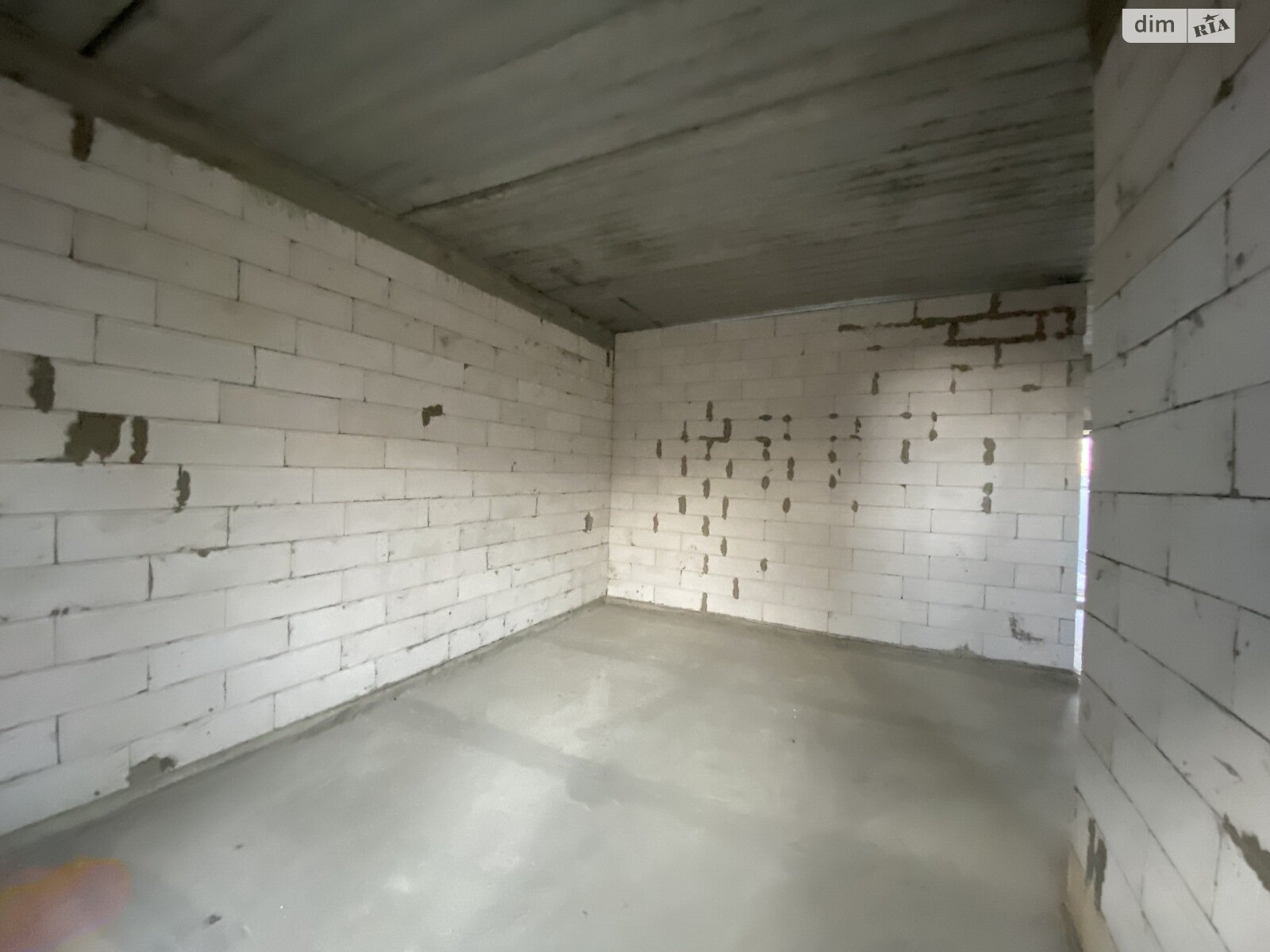 двухэтажный таунхаус, 99.5 кв. м, кирпич. Продажа в Буче фото 1 двухэтажный таунхаус, 99.5 кв. м, кирпич. Продажа в Буче фото 1