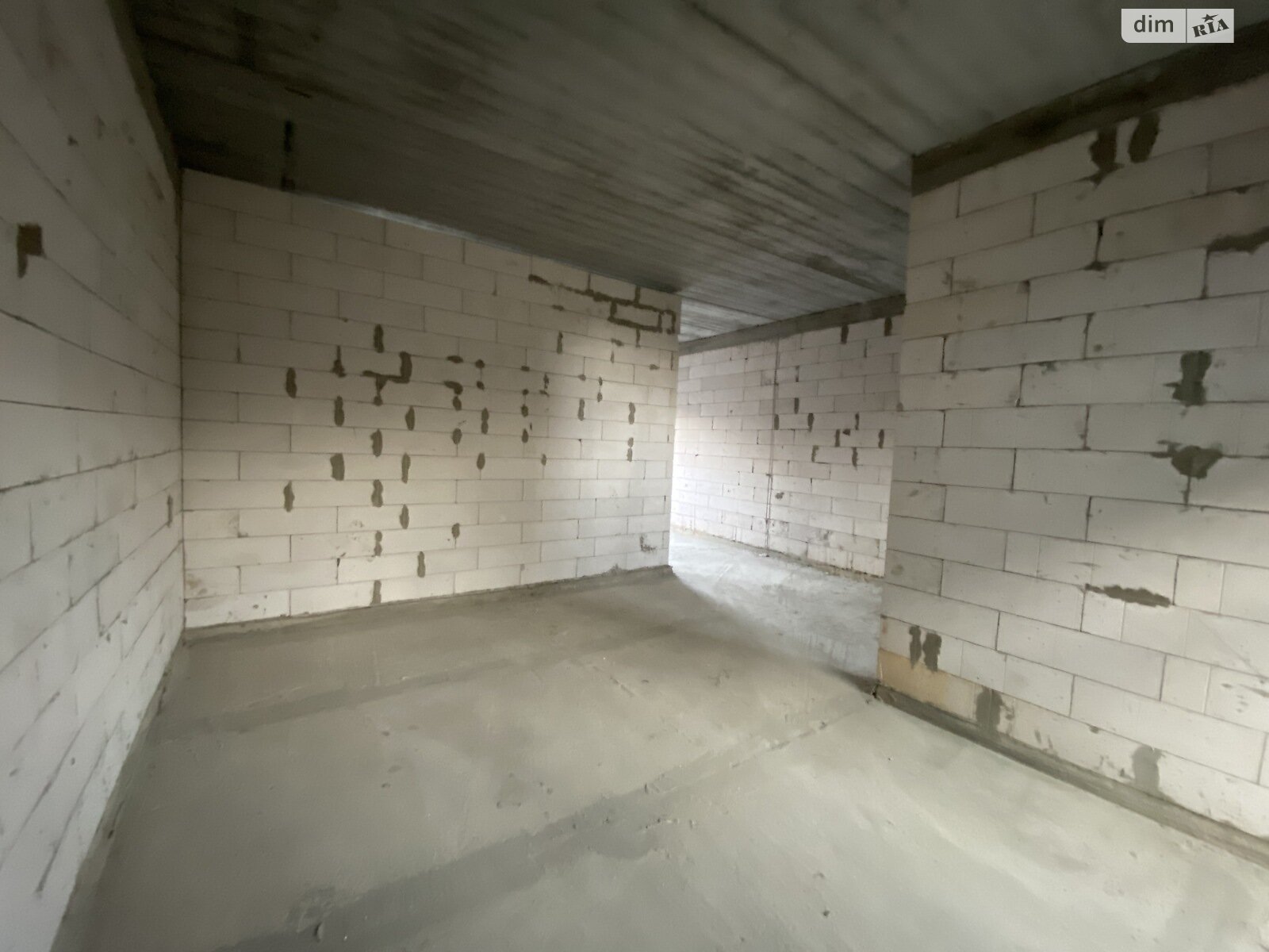 двухэтажный таунхаус, 99.5 кв. м, кирпич. Продажа в Буче фото 1 двухэтажный таунхаус, 99.5 кв. м, кирпич. Продажа в Буче фото 1