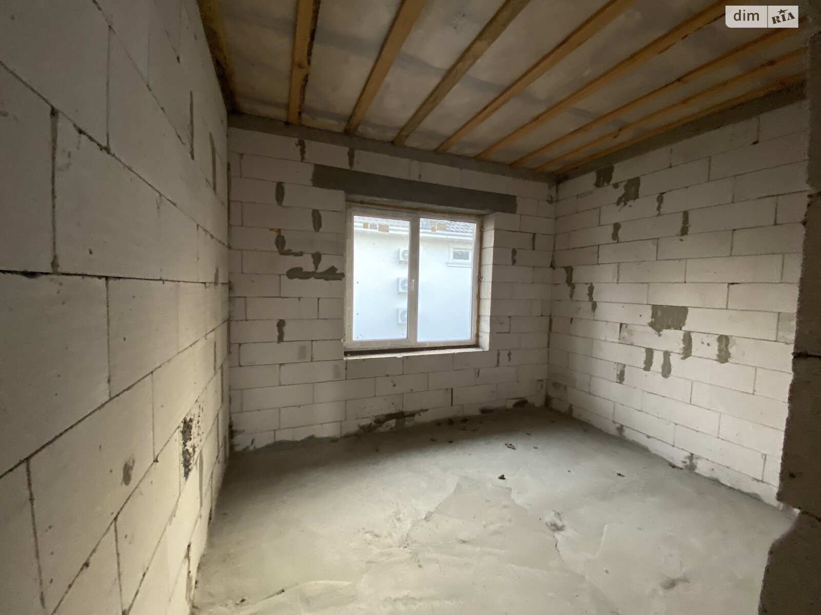 двухэтажный таунхаус, 99.5 кв. м, кирпич. Продажа в Буче фото 1 двухэтажный таунхаус, 99.5 кв. м, кирпич. Продажа в Буче фото 1