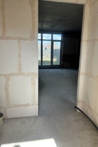 двухэтажный таунхаус, 86 кв. м, кирпич. Продажа в Буче фото 2
