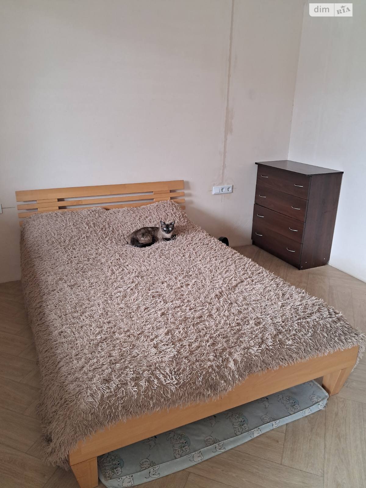 двухэтажный таунхаус, 91.6 кв. м, кирпич. Продажа в Буче фото 1 двухэтажный таунхаус, 91.6 кв. м, кирпич. Продажа в Буче фото 1