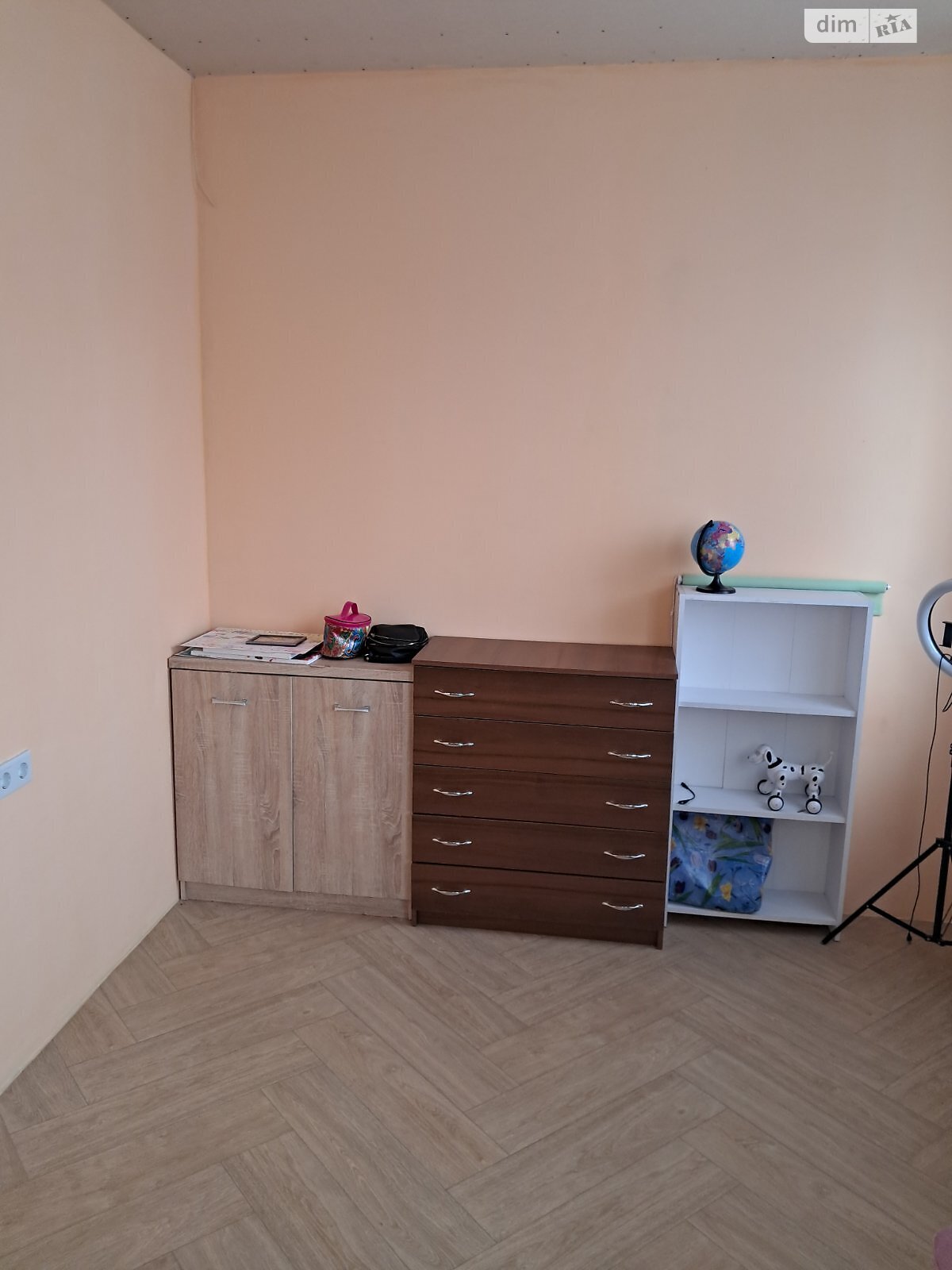 двухэтажный таунхаус, 91.6 кв. м, кирпич. Продажа в Буче фото 1 двухэтажный таунхаус, 91.6 кв. м, кирпич. Продажа в Буче фото 1