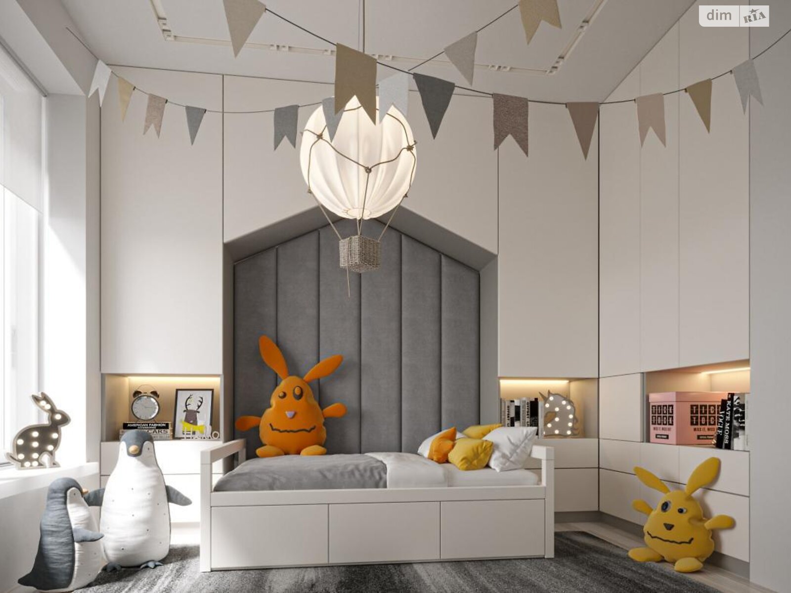 двухэтажный таунхаус, 97 кв. м, кирпич. Продажа в Буче фото 1 двухэтажный таунхаус, 97 кв. м, кирпич. Продажа в Буче фото 1