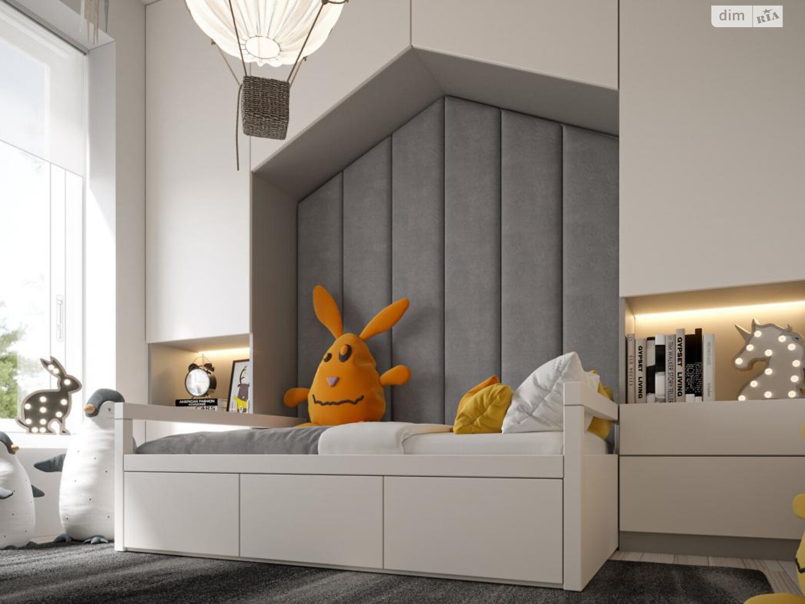 двухэтажный таунхаус, 97 кв. м, кирпич. Продажа в Буче фото 1 двухэтажный таунхаус, 97 кв. м, кирпич. Продажа в Буче фото 1