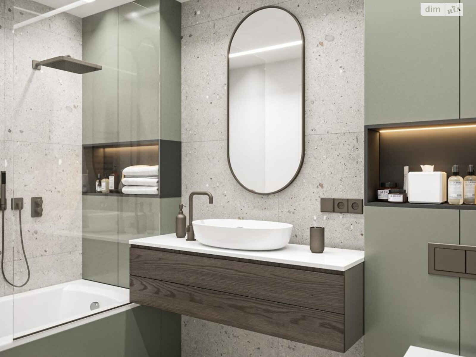 двухэтажный таунхаус, 97 кв. м, кирпич. Продажа в Буче фото 1 двухэтажный таунхаус, 97 кв. м, кирпич. Продажа в Буче фото 1