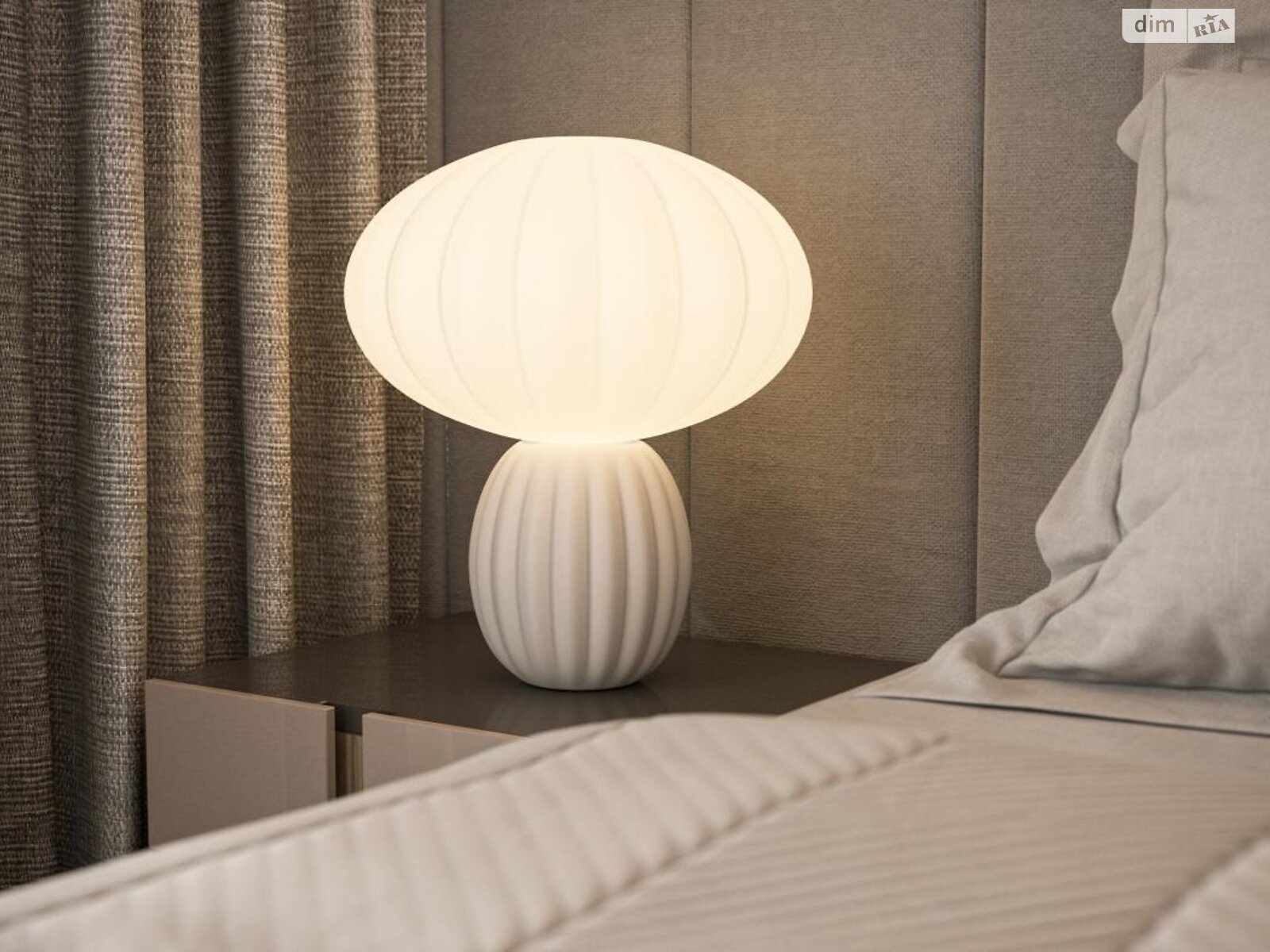 двухэтажный таунхаус, 97 кв. м, кирпич. Продажа в Буче фото 1 двухэтажный таунхаус, 97 кв. м, кирпич. Продажа в Буче фото 1