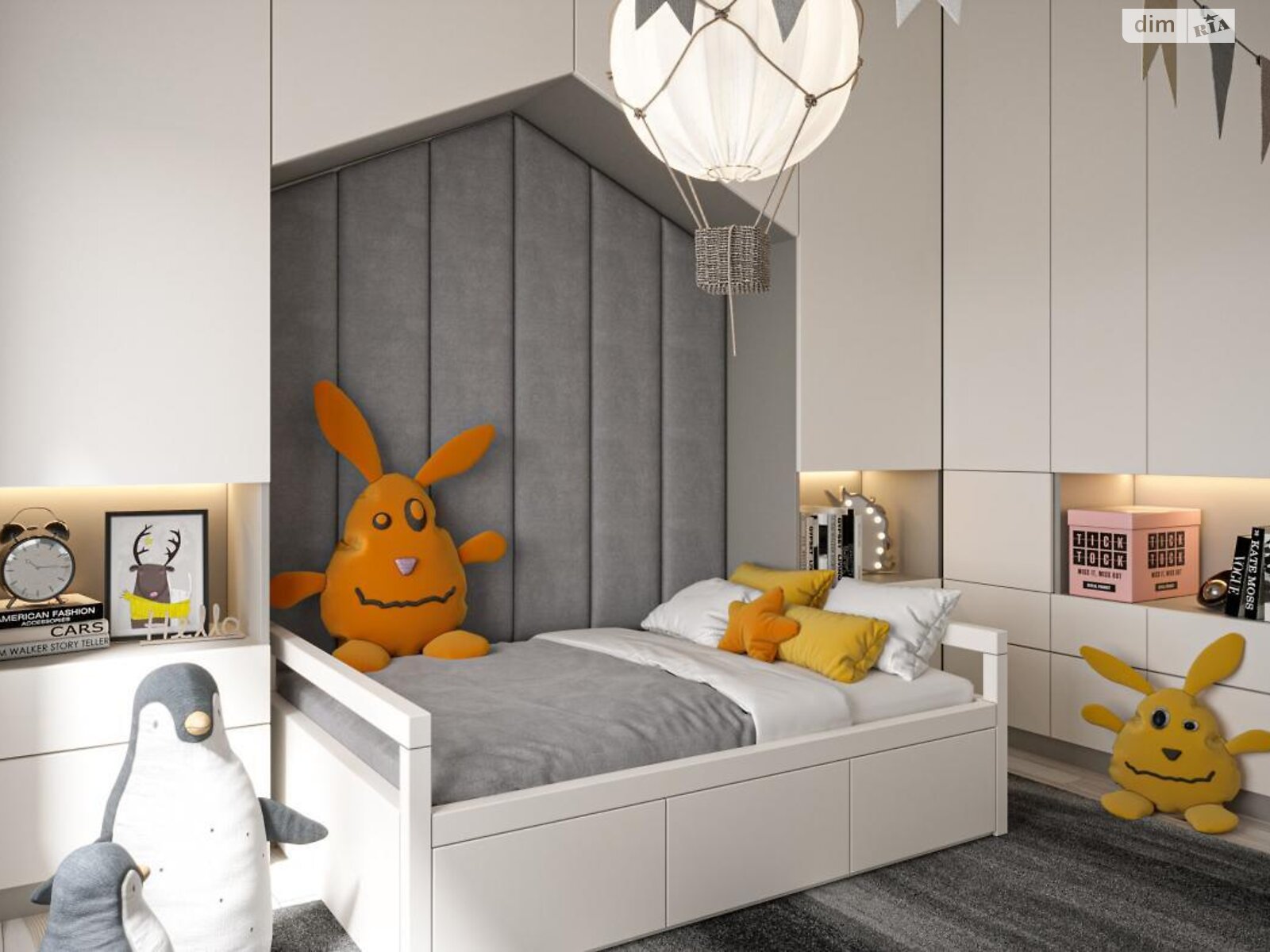 двухэтажный таунхаус, 97 кв. м, кирпич. Продажа в Буче фото 1 двухэтажный таунхаус, 97 кв. м, кирпич. Продажа в Буче фото 1