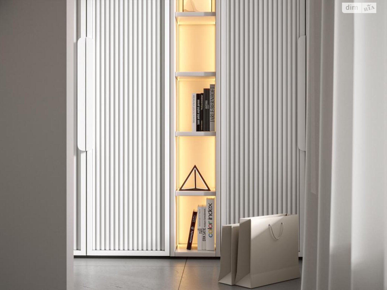 двухэтажный таунхаус, 97 кв. м, кирпич. Продажа в Буче фото 1 двухэтажный таунхаус, 97 кв. м, кирпич. Продажа в Буче фото 1