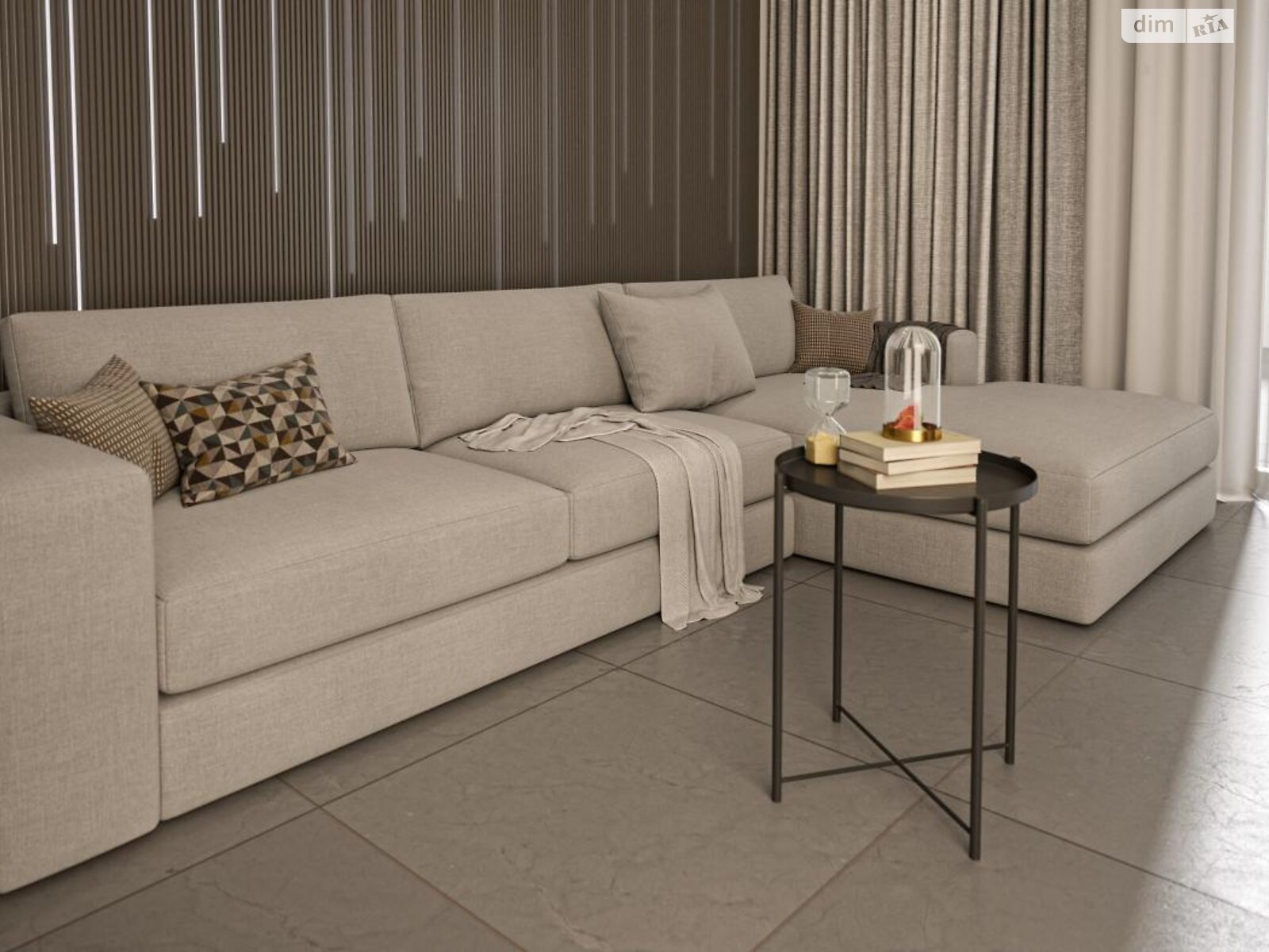 двухэтажный таунхаус, 97 кв. м, кирпич. Продажа в Буче фото 1 двухэтажный таунхаус, 97 кв. м, кирпич. Продажа в Буче фото 1