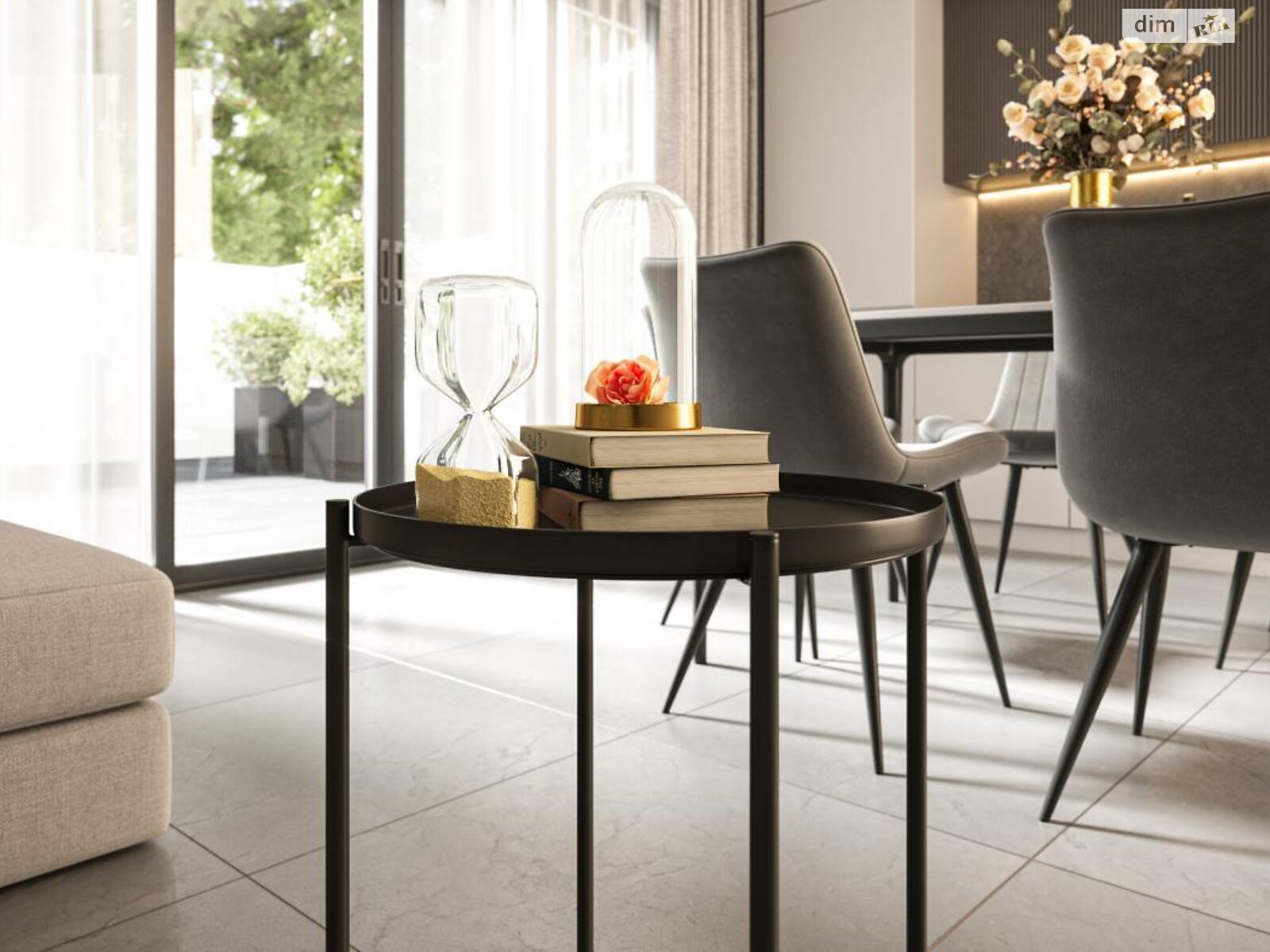 двухэтажный таунхаус, 97 кв. м, кирпич. Продажа в Буче фото 1 двухэтажный таунхаус, 97 кв. м, кирпич. Продажа в Буче фото 1