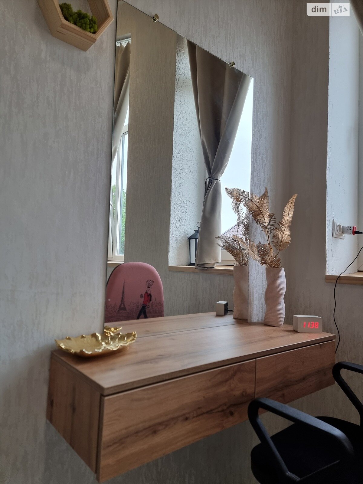 двоповерховий таунхаус, 79.8 кв. м, цегла. Продаж у Бучі фото 1 двоповерховий таунхаус, 79.8 кв. м, цегла. Продаж у Бучі фото 1