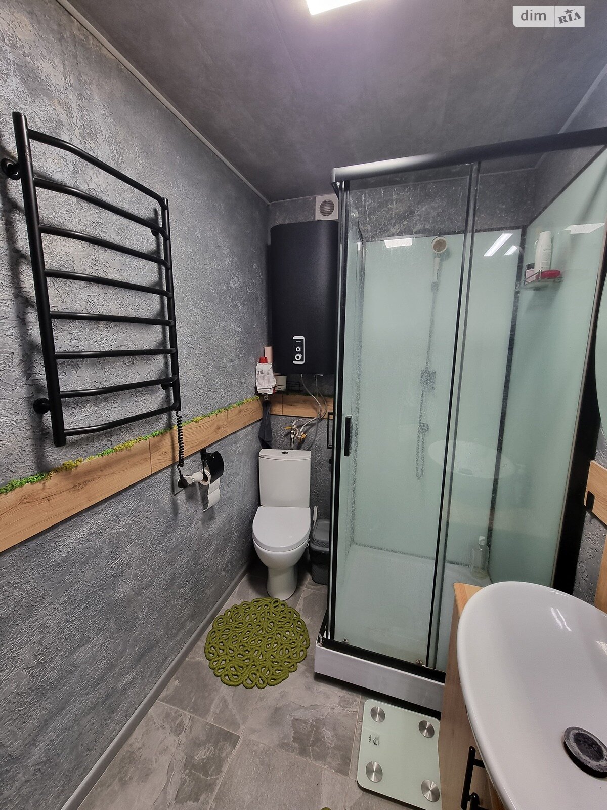 двухэтажный таунхаус, 79.8 кв. м, кирпич. Продажа в Буче фото 1 двухэтажный таунхаус, 79.8 кв. м, кирпич. Продажа в Буче фото 1