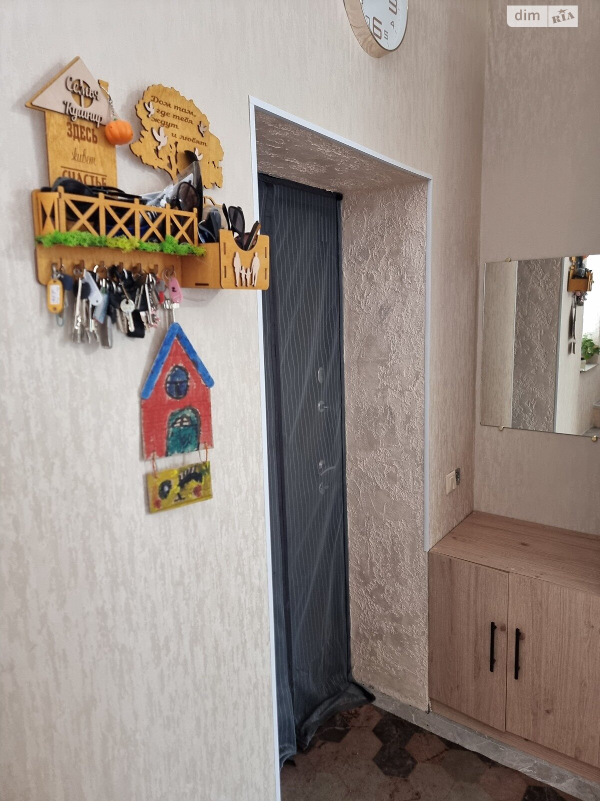 двухэтажный таунхаус, 79.8 кв. м, кирпич. Продажа в Буче фото 1 двухэтажный таунхаус, 79.8 кв. м, кирпич. Продажа в Буче фото 1