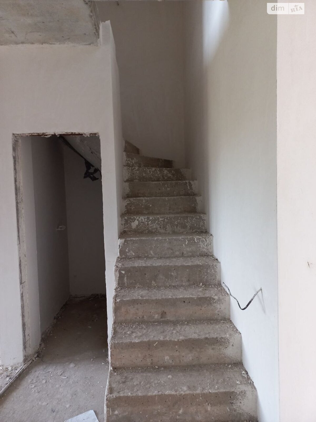 двоповерховий таунхаус, 106.8 кв. м, цегла. Продаж у Бучі фото 1 двоповерховий таунхаус, 106.8 кв. м, цегла. Продаж у Бучі фото 1