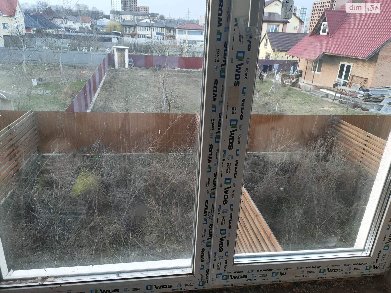 двоповерховий таунхаус, 106.8 кв. м, цегла. Продаж у Бучі фото 1 двоповерховий таунхаус, 106.8 кв. м, цегла. Продаж у Бучі фото 1