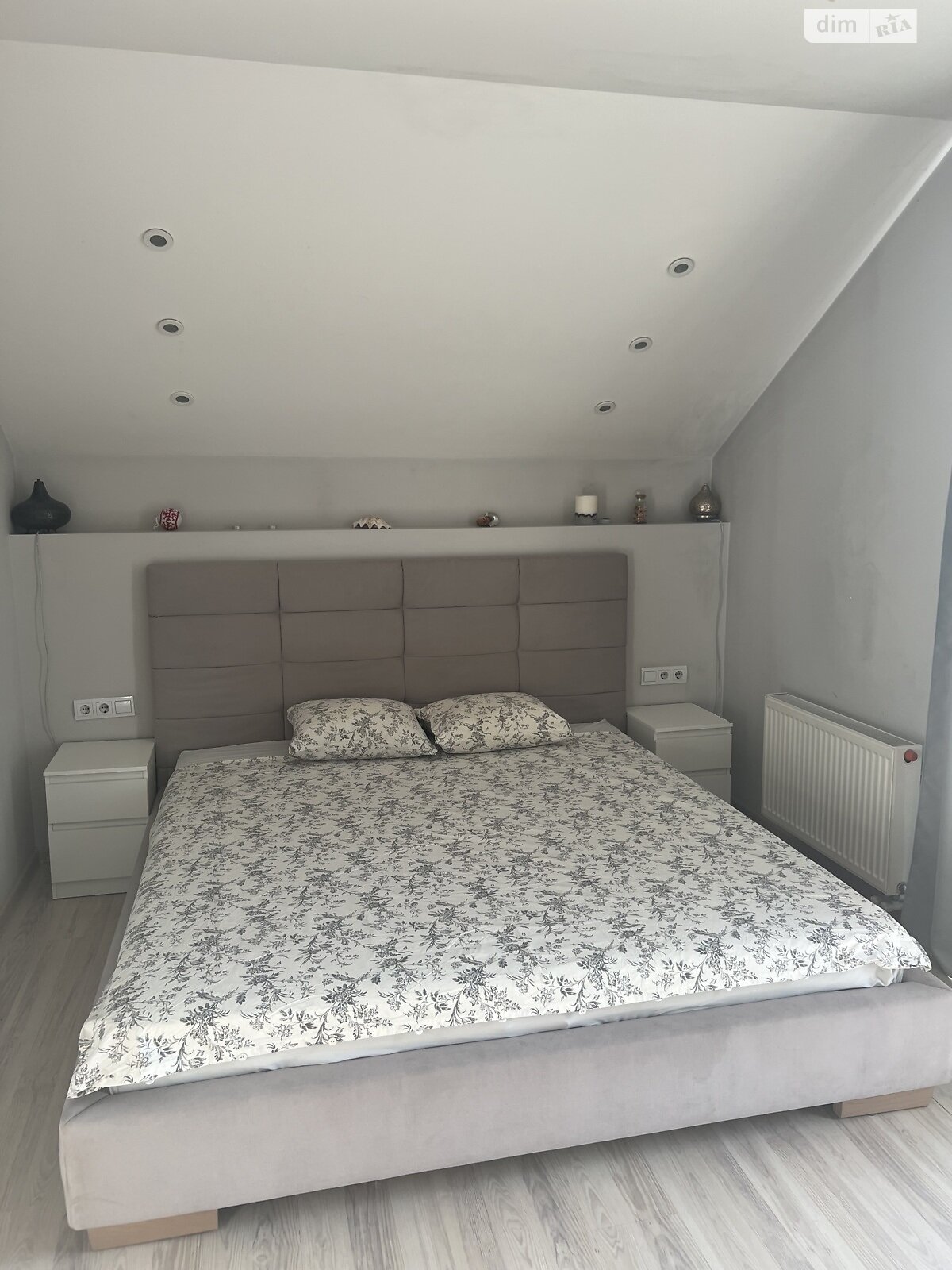 двоповерховий таунхаус, 120 кв. м, цегла. Продаж у Бучі фото 1 двоповерховий таунхаус, 120 кв. м, цегла. Продаж у Бучі фото 1