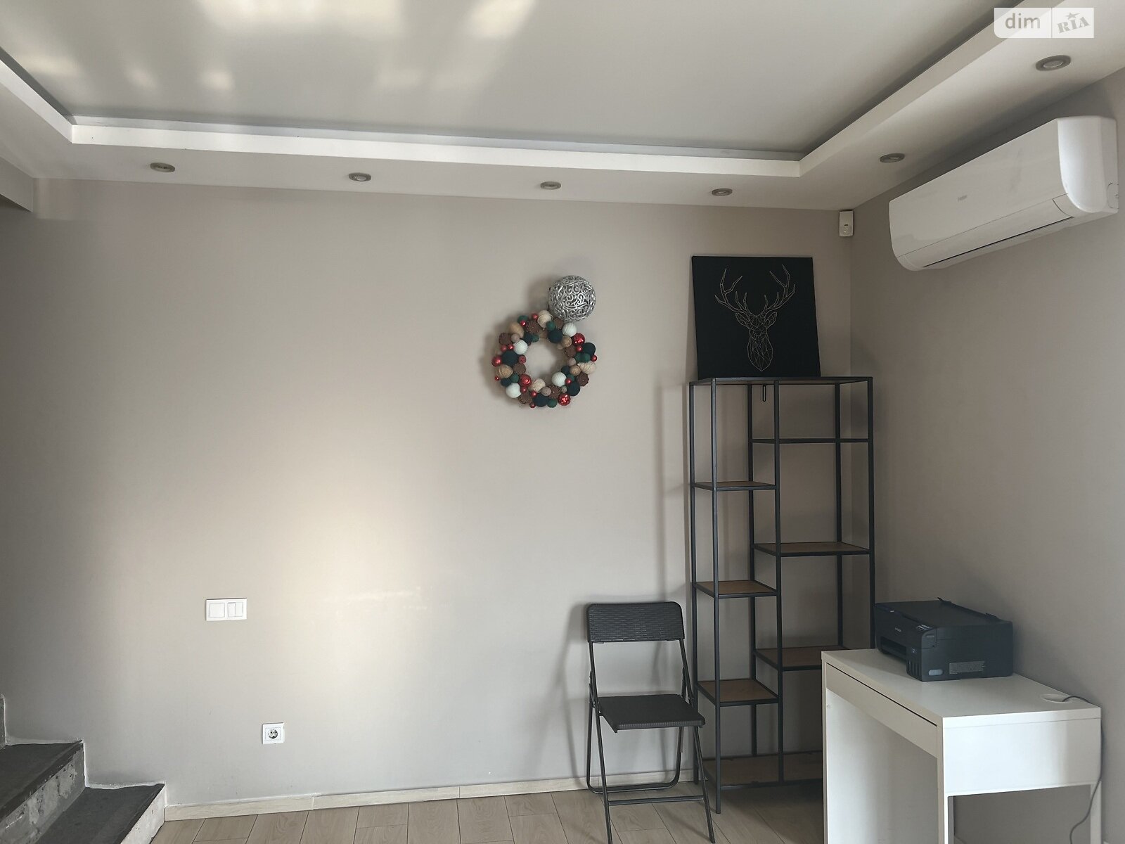 двоповерховий таунхаус, 120 кв. м, цегла. Продаж у Бучі фото 1 двоповерховий таунхаус, 120 кв. м, цегла. Продаж у Бучі фото 1