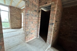 триповерховий таунхаус, 135 кв. м, цегла. Продаж у Бучі фото 2