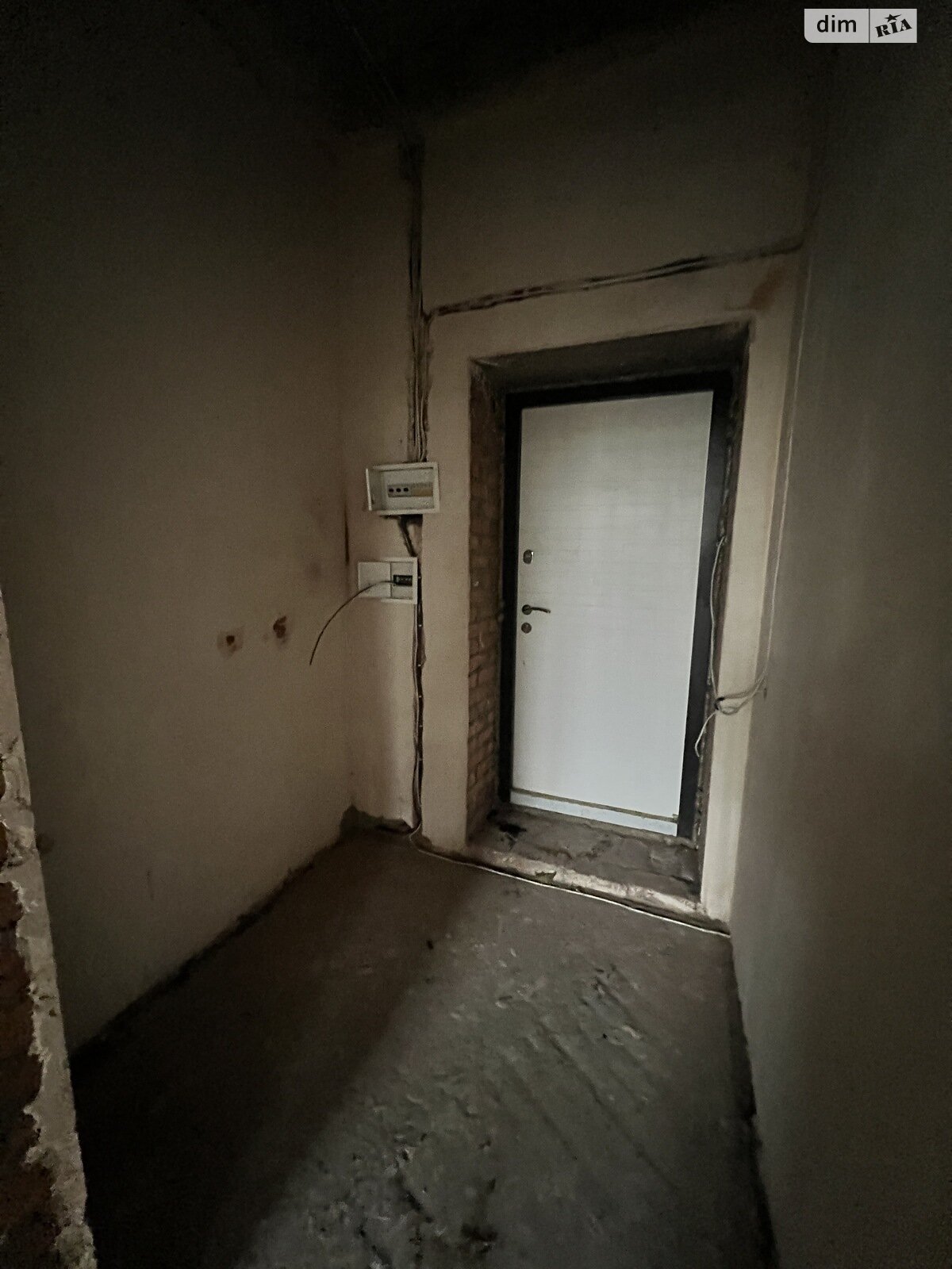 двоповерховий таунхаус, 100.5 кв. м, цегла. Продаж у Бучі фото 1 двоповерховий таунхаус, 100.5 кв. м, цегла. Продаж у Бучі фото 1
