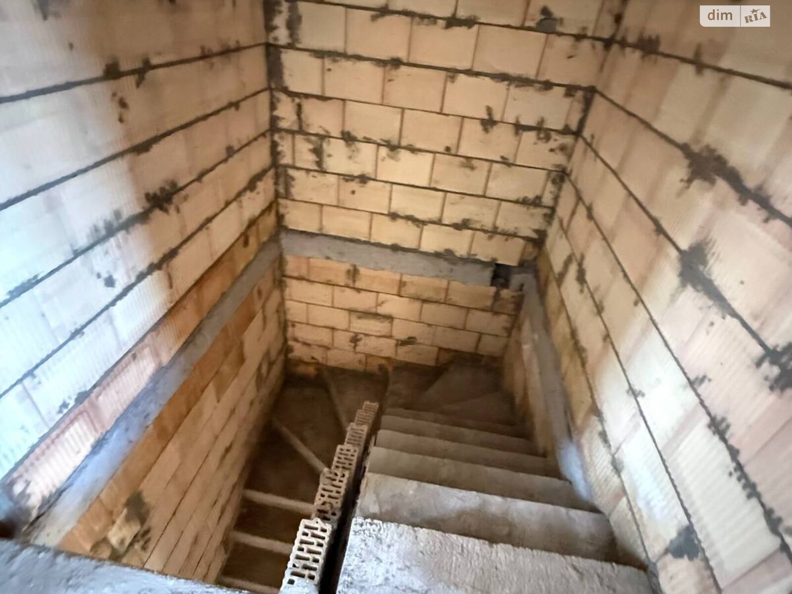 двоповерховий таунхаус, 84 кв. м, цегла. Продаж у Бучі фото 1