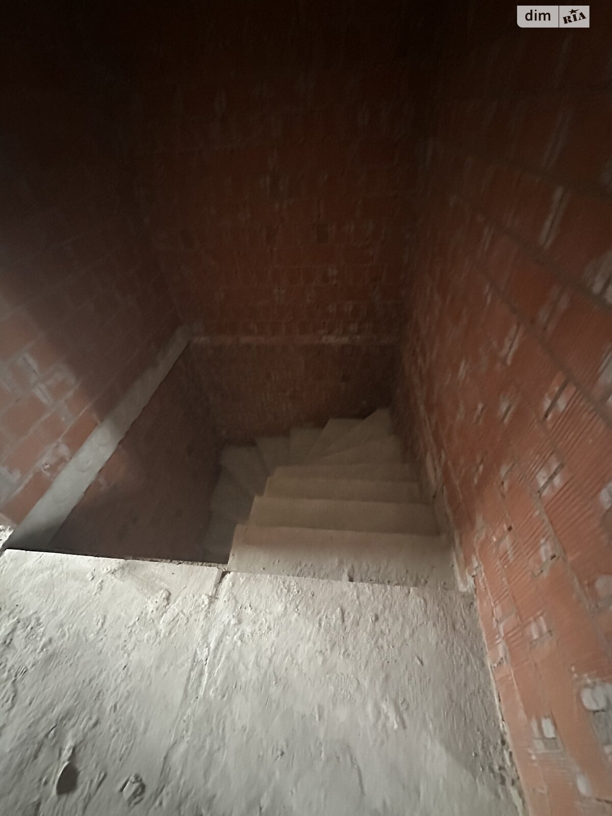 двоповерховий таунхаус, 105 кв. м, керамічний блок. Продаж у Бучі фото 1