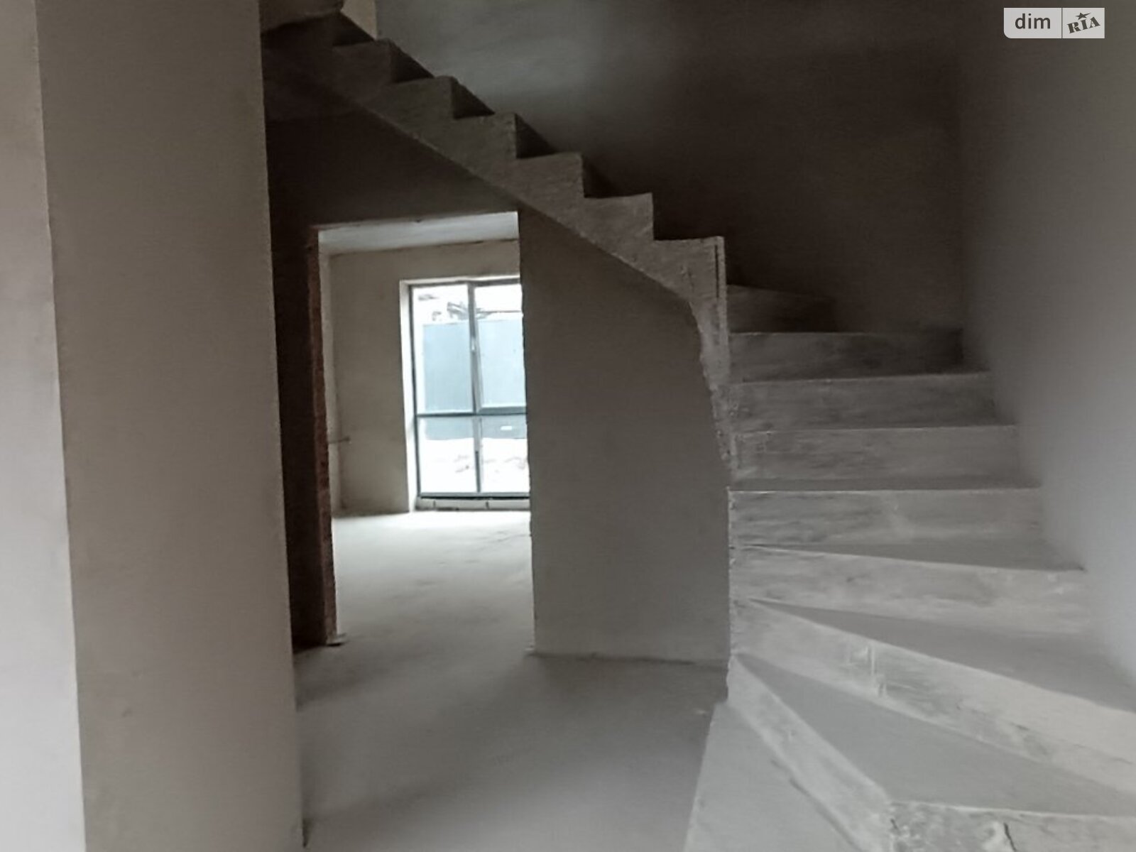 двоповерховий таунхаус, 97 кв. м, цегла. Продаж у Бучі фото 1 двоповерховий таунхаус, 97 кв. м, цегла. Продаж у Бучі фото 1