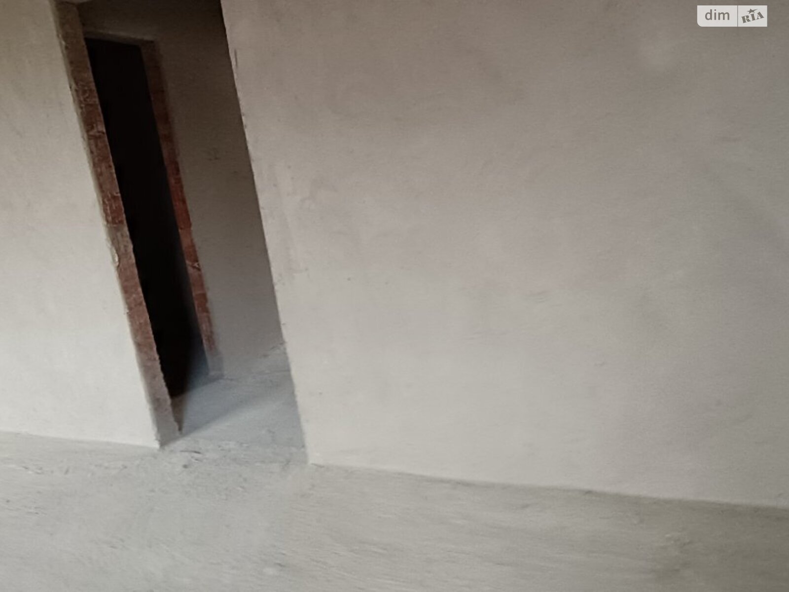 двоповерховий таунхаус, 97 кв. м, цегла. Продаж у Бучі фото 1 двоповерховий таунхаус, 97 кв. м, цегла. Продаж у Бучі фото 1