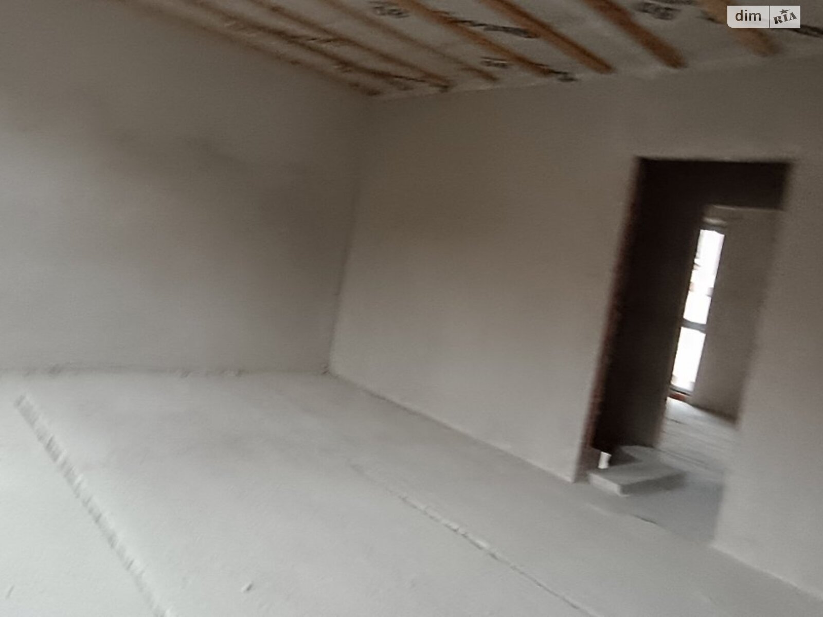 двоповерховий таунхаус, 97 кв. м, цегла. Продаж у Бучі фото 1 двоповерховий таунхаус, 97 кв. м, цегла. Продаж у Бучі фото 1