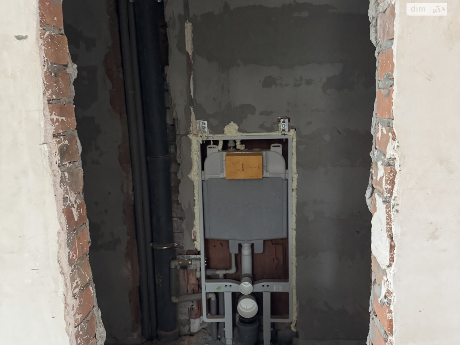 двоповерховий таунхаус, 105.5 кв. м, кирпич. Продаж у Бучі фото 1 двоповерховий таунхаус, 105.5 кв. м, кирпич. Продаж у Бучі фото 1