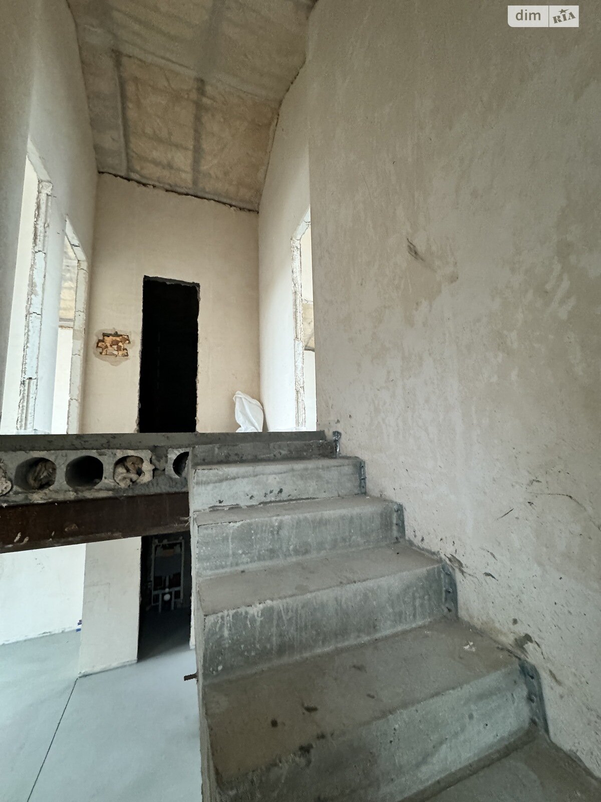 двухэтажный таунхаус, 105.5 кв. м, кирпич. Продажа в Буче фото 1 двухэтажный таунхаус, 105.5 кв. м, кирпич. Продажа в Буче фото 1