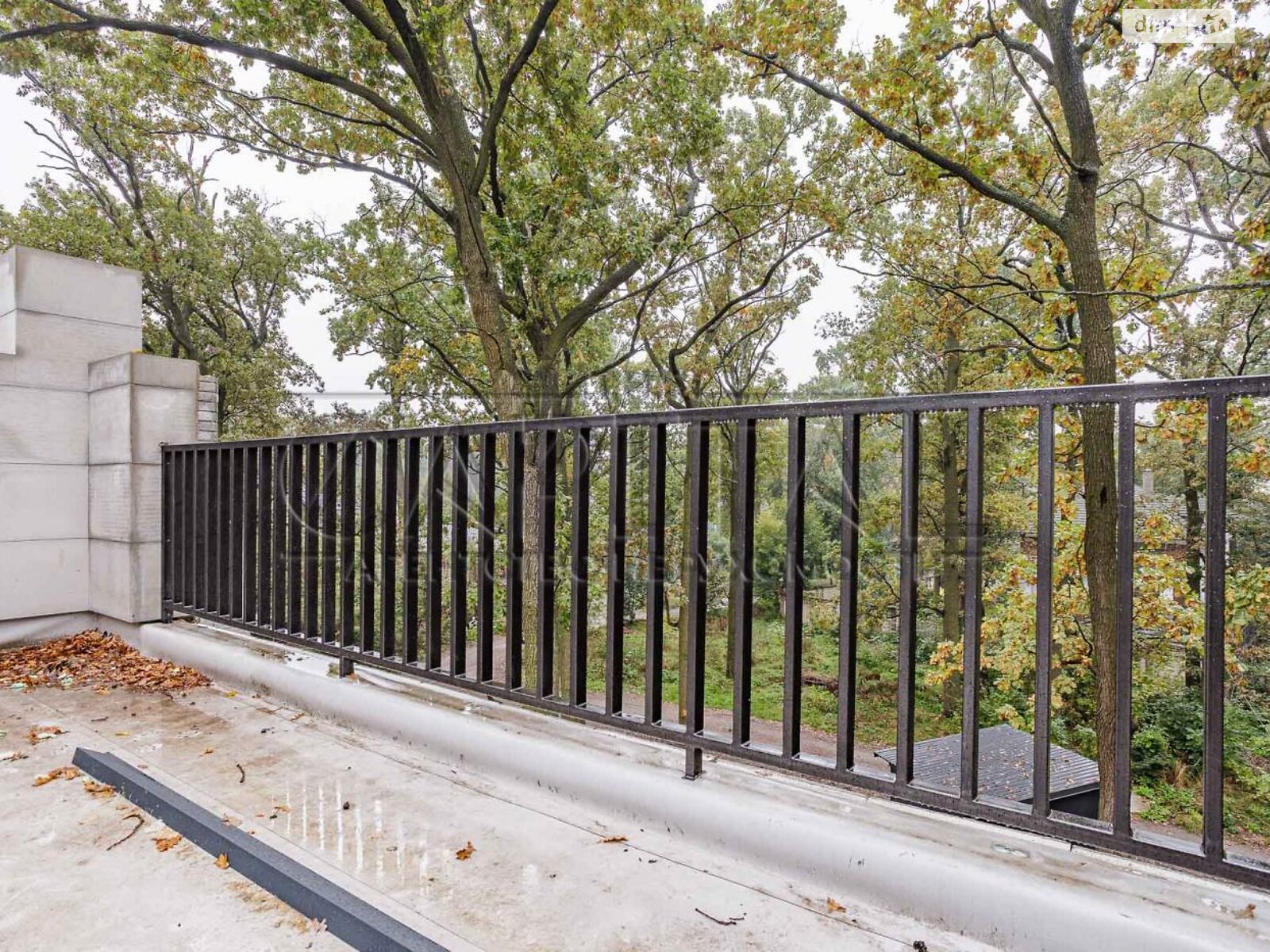 двухэтажный таунхаус, 116 кв. м, кирпич. Продажа в Буче фото 1 двухэтажный таунхаус, 116 кв. м, кирпич. Продажа в Буче фото 1