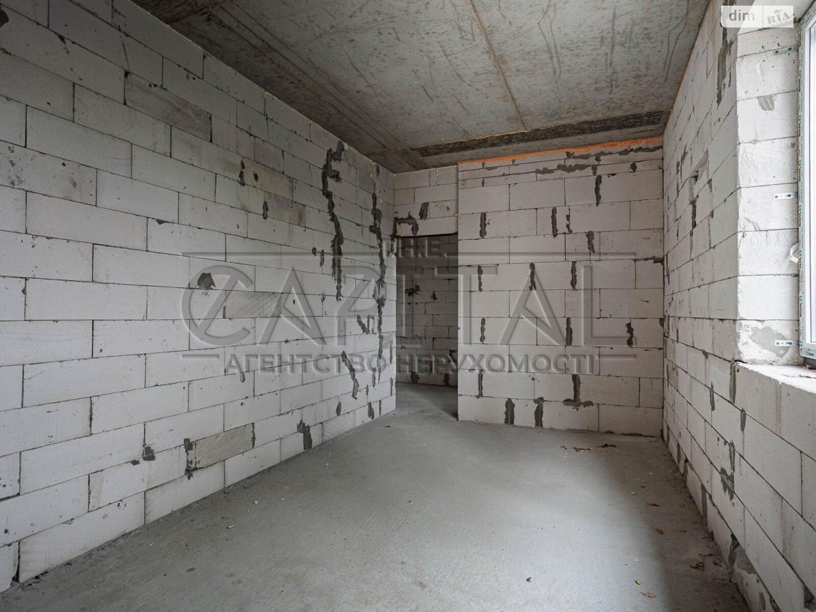 двухэтажный таунхаус, 116 кв. м, кирпич. Продажа в Буче фото 1 двухэтажный таунхаус, 116 кв. м, кирпич. Продажа в Буче фото 1