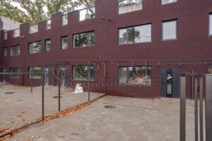 двухэтажный таунхаус, 116 кв. м, кирпич. Продажа в Буче фото 2 двухэтажный таунхаус, 116 кв. м, кирпич. Продажа в Буче фото 2