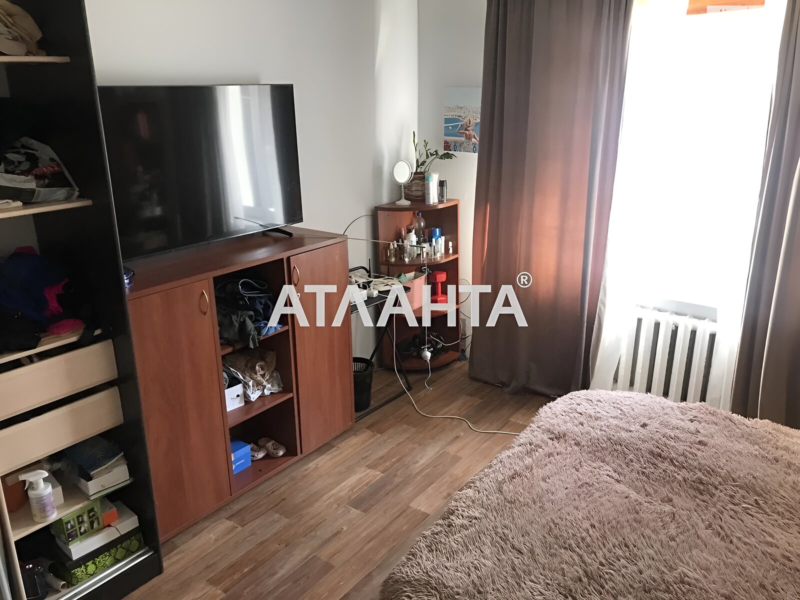 одноповерховий таунхаус, 50 кв. м, кирпич. Продаж у Чабанах фото 1 одноповерховий таунхаус, 50 кв. м, кирпич. Продаж у Чабанах фото 1