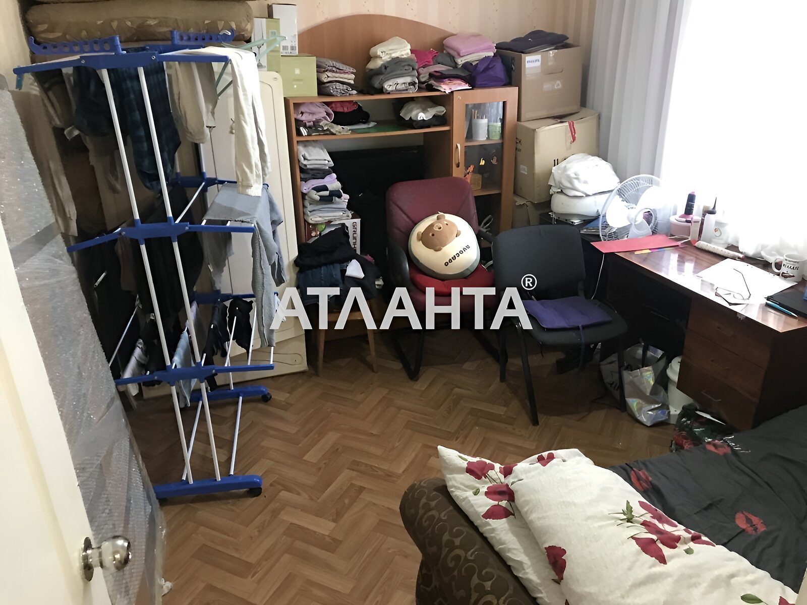 одноповерховий таунхаус, 50 кв. м, кирпич. Продаж у Чабанах фото 1 одноповерховий таунхаус, 50 кв. м, кирпич. Продаж у Чабанах фото 1