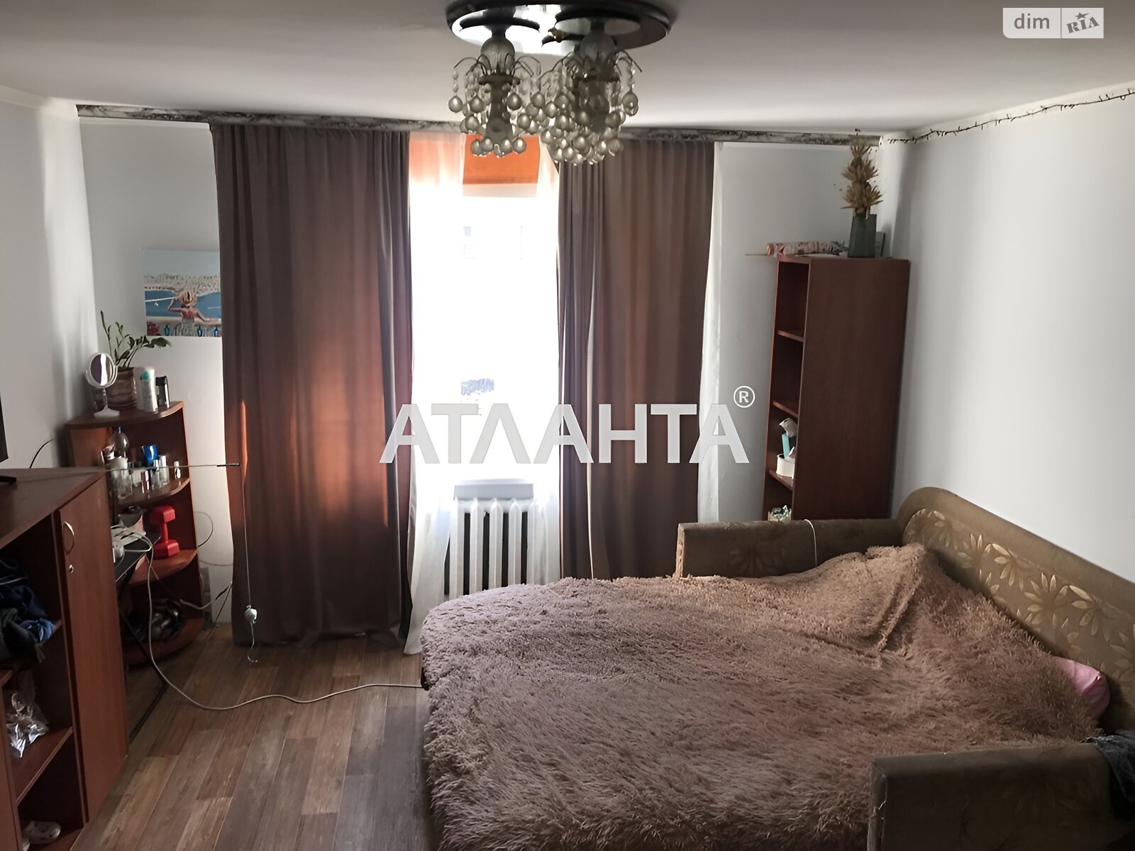 одноповерховий таунхаус, 50 кв. м, кирпич. Продаж у Чабанах фото 1 одноповерховий таунхаус, 50 кв. м, кирпич. Продаж у Чабанах фото 1