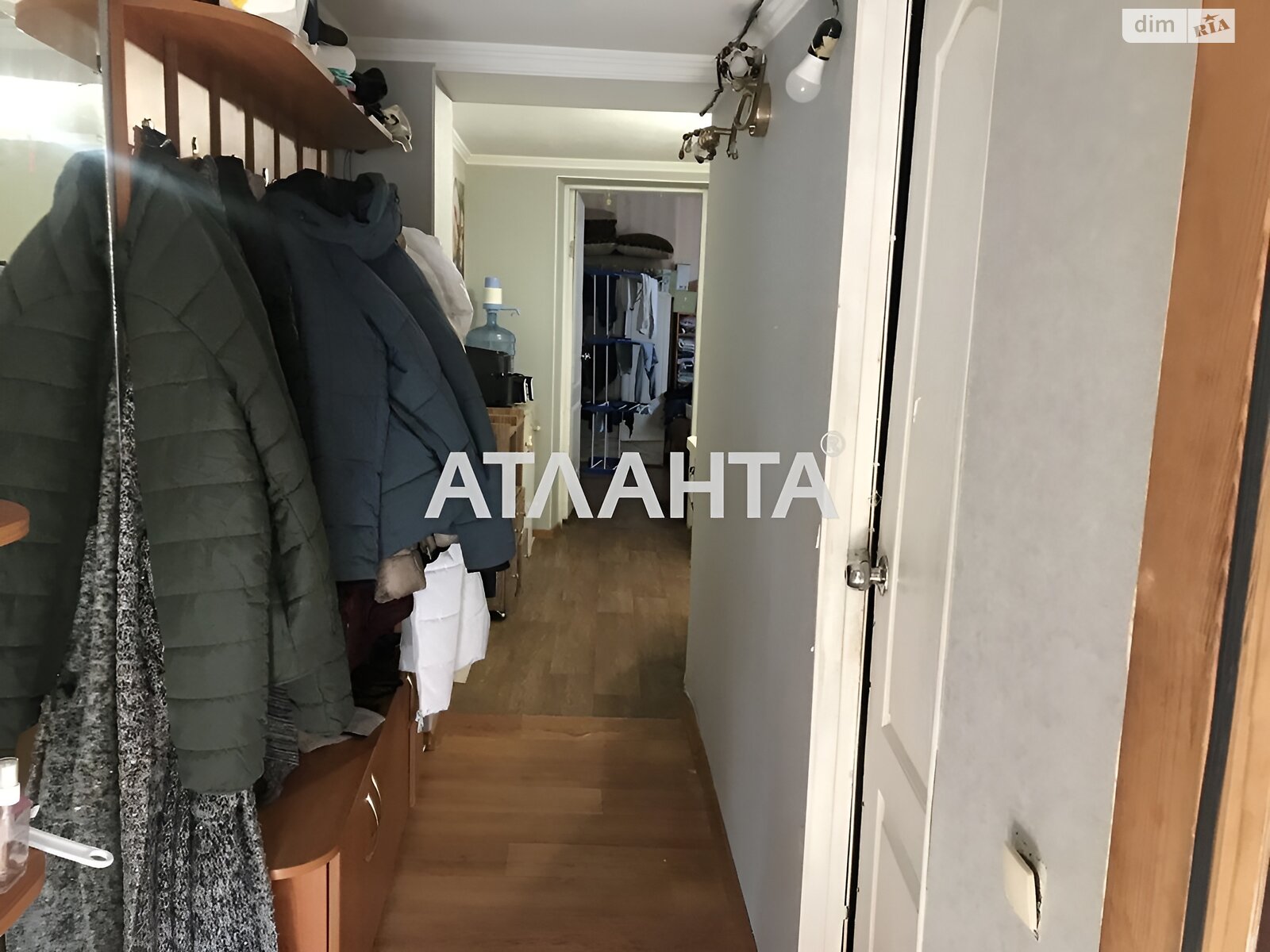 одноповерховий таунхаус, 50 кв. м, кирпич. Продаж у Чабанах фото 1 одноповерховий таунхаус, 50 кв. м, кирпич. Продаж у Чабанах фото 1