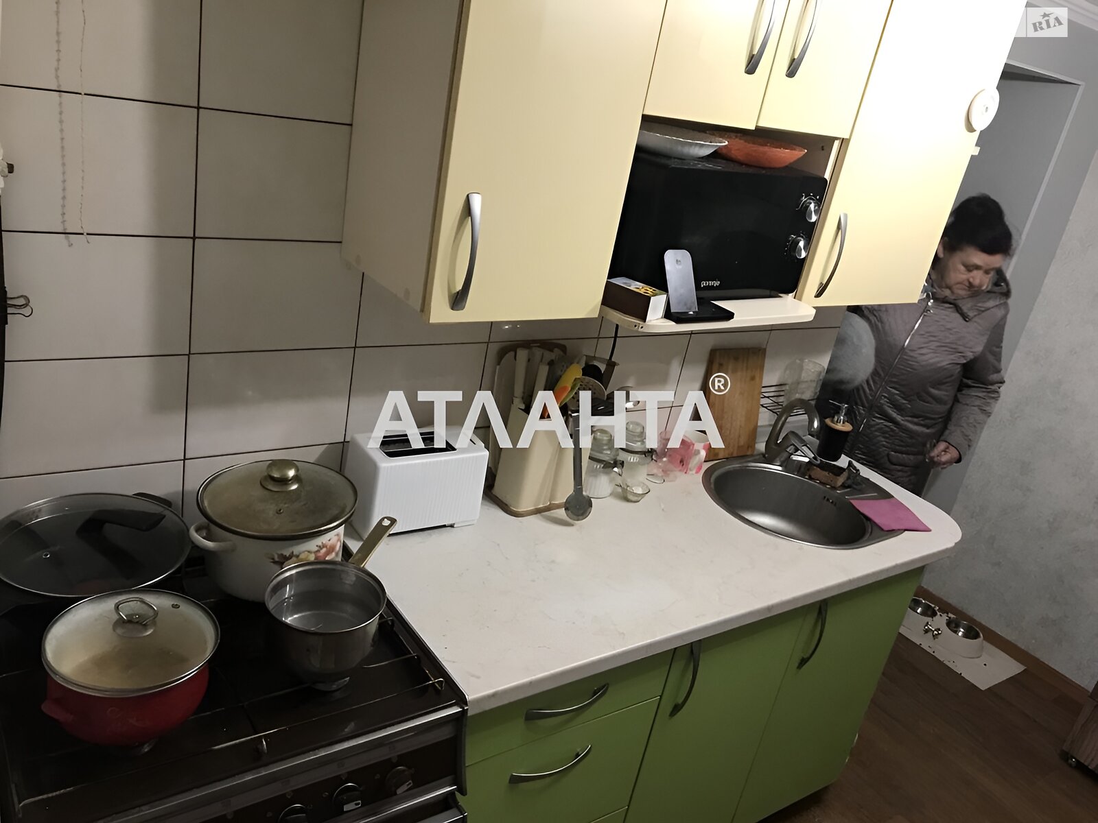 одноповерховий таунхаус, 50 кв. м, кирпич. Продаж у Чабанах фото 1 одноповерховий таунхаус, 50 кв. м, кирпич. Продаж у Чабанах фото 1