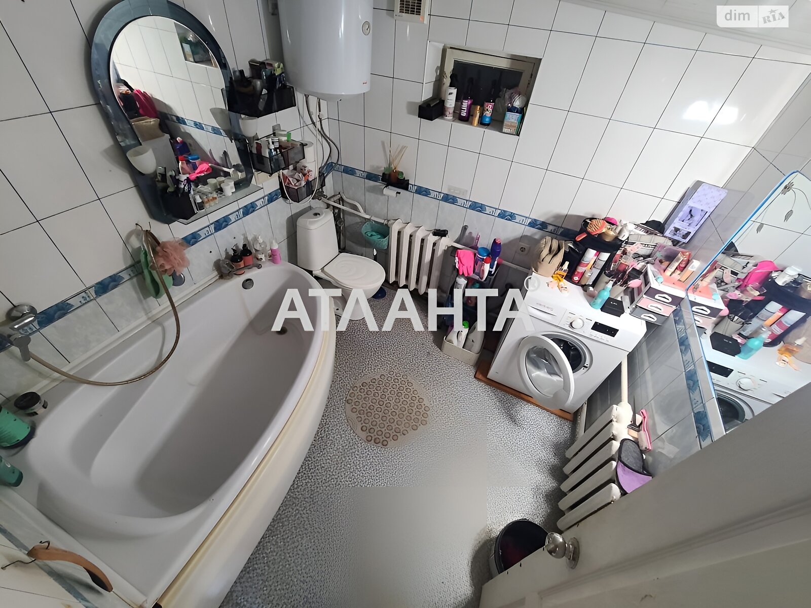 одноповерховий таунхаус, 50 кв. м, кирпич. Продаж у Чабанах фото 1 одноповерховий таунхаус, 50 кв. м, кирпич. Продаж у Чабанах фото 1