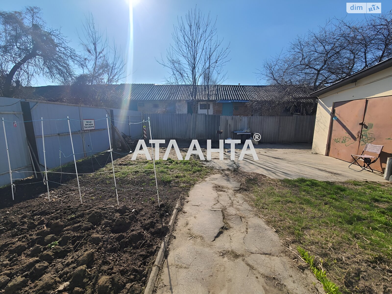 одноповерховий таунхаус, 50 кв. м, кирпич. Продаж у Чабанах фото 1 одноповерховий таунхаус, 50 кв. м, кирпич. Продаж у Чабанах фото 1