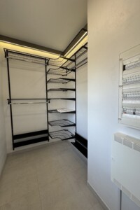 двоповерховий таунхаус, 115 кв. м, газобетон. Продаж у Чабанах фото 2