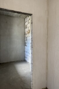 двоповерховий таунхаус, 115 кв. м, керамический блок. Продаж у Чабанах фото 2