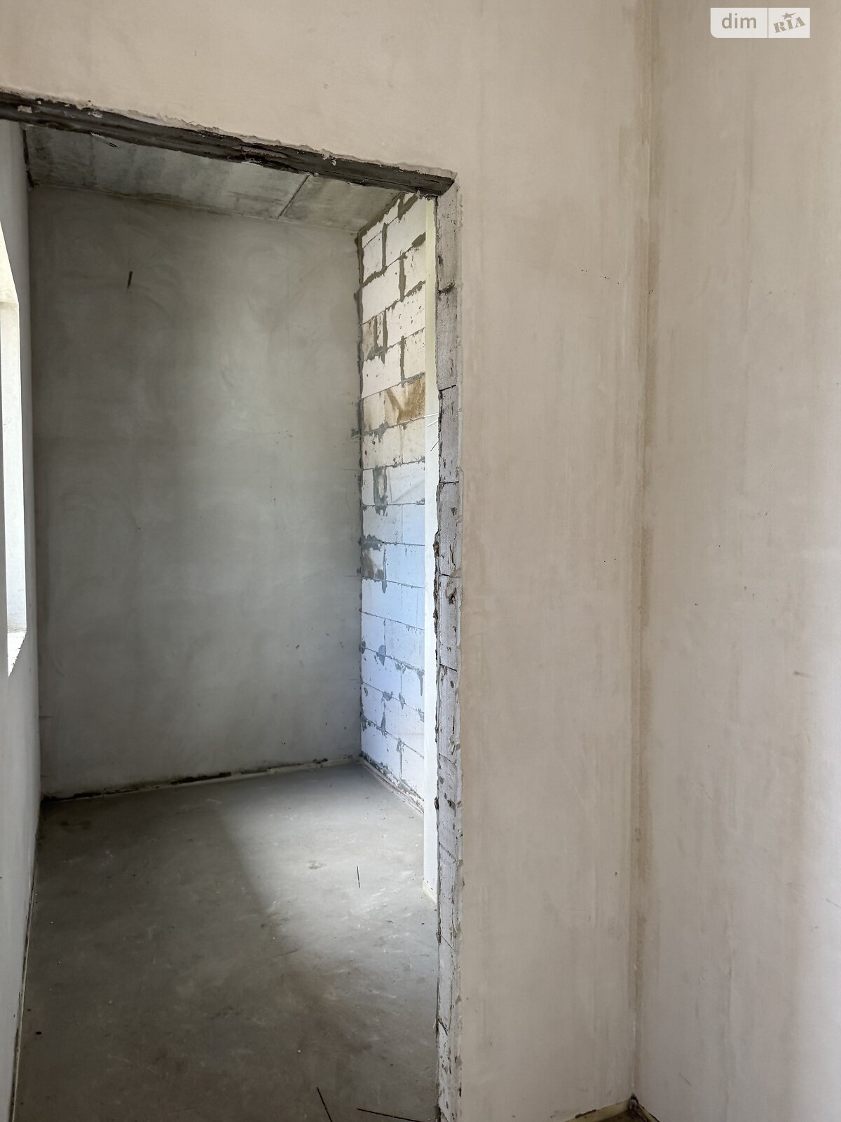 двоповерховий таунхаус, 115 кв. м, керамический блок. Продаж у Чабанах фото 1 двоповерховий таунхаус, 115 кв. м, керамический блок. Продаж у Чабанах фото 1