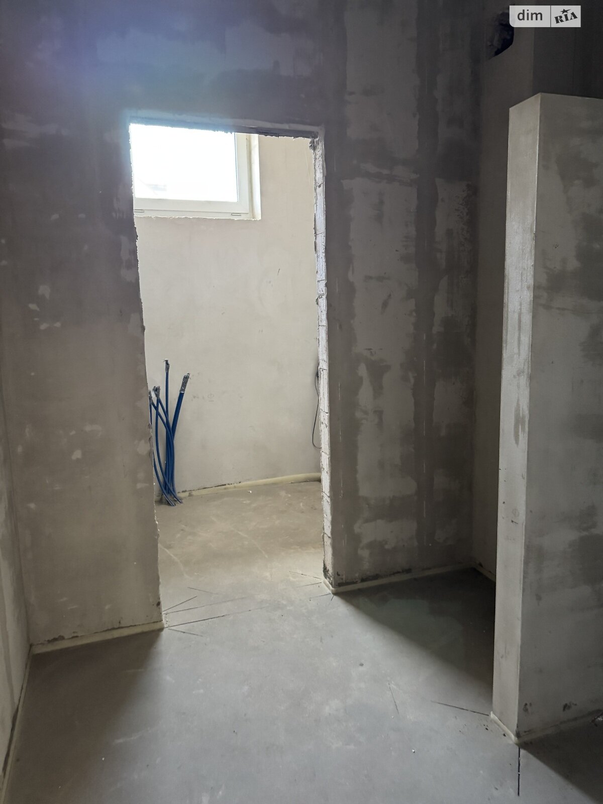 двоповерховий таунхаус, 115 кв. м, керамический блок. Продаж у Чабанах фото 1 двоповерховий таунхаус, 115 кв. м, керамический блок. Продаж у Чабанах фото 1
