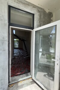 двоповерховий таунхаус, 115 кв. м, керамический блок. Продаж у Чабанах фото 2