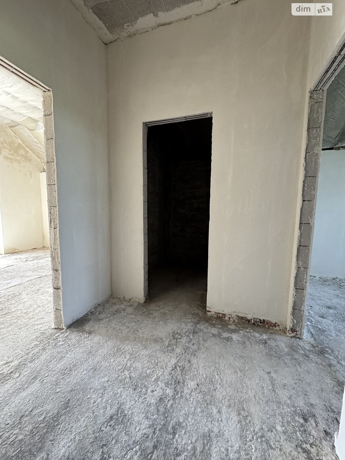 двоповерховий таунхаус, 115 кв. м, керамический блок. Продаж у Чабанах фото 1 двоповерховий таунхаус, 115 кв. м, керамический блок. Продаж у Чабанах фото 1