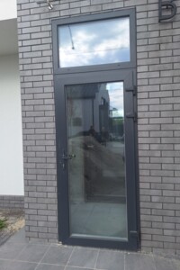 двоповерховий таунхаус, 115 кв. м, газобетон. Продаж у Чабанах фото 2