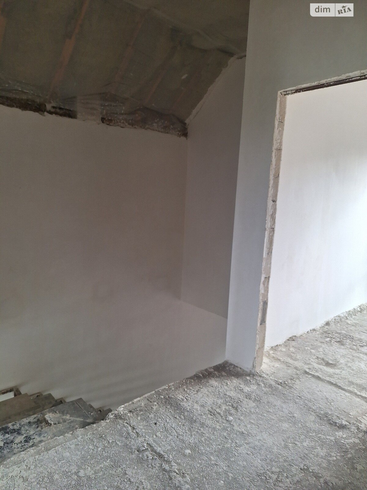 двоповерховий таунхаус, 115 кв. м, газобетон. Продаж у Чабанах фото 1 двоповерховий таунхаус, 115 кв. м, газобетон. Продаж у Чабанах фото 1