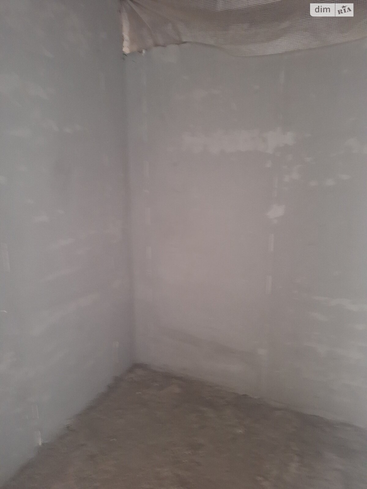 двоповерховий таунхаус, 115 кв. м, газобетон. Продаж у Чабанах фото 1 двоповерховий таунхаус, 115 кв. м, газобетон. Продаж у Чабанах фото 1