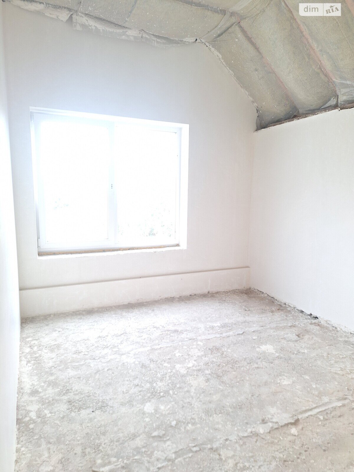 двоповерховий таунхаус, 115 кв. м, газобетон. Продаж у Чабанах фото 1 двоповерховий таунхаус, 115 кв. м, газобетон. Продаж у Чабанах фото 1